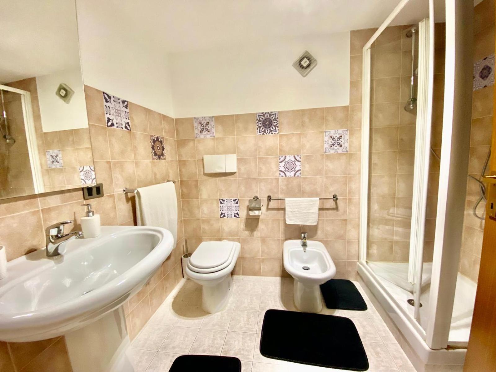 Villa Gurrieri ローマ エクステリア 写真